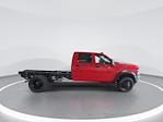 New 2026 Ram 5500 Tradesman Crew Cab 4x4 60 CA Cab Chassis for sale #TG191033 - photo 9