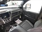 New 2026 Ram 5500 Crew Cab 84 CA Cab Chassis for sale #TG191096 - photo 11