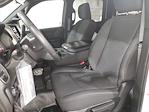 New 2026 Ram 5500 Crew Cab 84 CA Cab Chassis for sale #TG191096 - photo 17