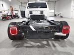 New 2026 Ram 5500 Crew Cab 84 CA Cab Chassis for sale #TG191096 - photo 28