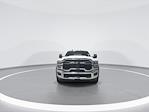 New 2026 Ram 5500 Crew Cab 84 CA Cab Chassis for sale #TG191096 - photo 4