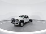 New 2026 Ram 5500 Crew Cab 84 CA Cab Chassis for sale #TG191096 - photo 5