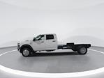 New 2026 Ram 5500 Crew Cab 84 CA Cab Chassis for sale #TG191096 - photo 6