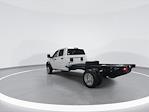 New 2026 Ram 5500 Crew Cab 84 CA Cab Chassis for sale #TG191096 - photo 2