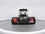 New 2026 Ram 5500 Crew Cab 84 CA Cab Chassis for sale #TG191096 - photo 7
