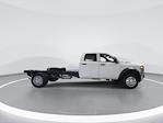 New 2026 Ram 5500 Crew Cab 84 CA Cab Chassis for sale #TG191096 - photo 9