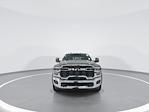 New 2026 Ram 5500 Crew Cab 60 CA Cab Chassis for sale #TG191099 - photo 4