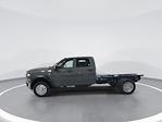 New 2026 Ram 5500 Crew Cab 60 CA Cab Chassis for sale #TG191099 - photo 6