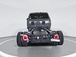 New 2026 Ram 5500 Crew Cab 60 CA Cab Chassis for sale #TG191099 - photo 7