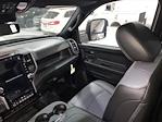 New 2026 Ram 5500 Crew Cab 60 CA Cab Chassis for sale #TG191099 - photo 11