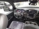 New 2026 Ram 5500 Crew Cab 60 CA Cab Chassis for sale #TG191099 - photo 15