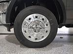 New 2026 Ram 5500 Crew Cab 60 CA Cab Chassis for sale #TG191099 - photo 16