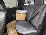 New 2026 Ram 5500 Crew Cab 60 CA Cab Chassis for sale #TG191099 - photo 28