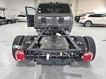 New 2026 Ram 5500 Crew Cab 60 CA Cab Chassis for sale #TG191099 - photo 29