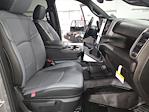 New 2026 Ram 5500 Crew Cab 60 CA Cab Chassis for sale #TG191099 - photo 30
