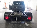 New 2026 Ram 5500 Crew Cab 60 CA Cab Chassis for sale #TG191100 - photo 29