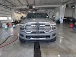 New 2026 Ram 5500 Crew Cab 60 CA Cab Chassis for sale #TG191100 - photo 4