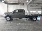 New 2026 Ram 5500 Crew Cab 60 CA Cab Chassis for sale #TG191100 - photo 6