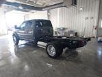 New 2026 Ram 5500 Crew Cab 60 CA Cab Chassis for sale #TG191100 - photo 2