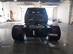 New 2026 Ram 5500 Crew Cab 60 CA Cab Chassis for sale #TG191100 - photo 7