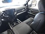 New 2026 Ram 5500 Big Horn Crew Cab 4x4 60 CA Cab Chassis for sale #TG191102 - photo 11