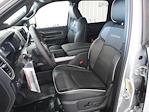 New 2026 Ram 5500 Big Horn Crew Cab 4x4 60 CA Cab Chassis for sale #TG191102 - photo 17
