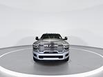 New 2026 Ram 5500 Big Horn Crew Cab 4x4 60 CA Cab Chassis for sale #TG191102 - photo 3