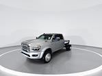 New 2026 Ram 5500 Big Horn Crew Cab 4x4 60 CA Cab Chassis for sale #TG191102 - photo 4