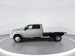 New 2026 Ram 5500 Big Horn Crew Cab 4x4 60 CA Cab Chassis for sale #TG191102 - photo 5