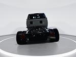New 2026 Ram 5500 Big Horn Crew Cab 4x4 60 CA Cab Chassis for sale #TG191102 - photo 7