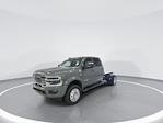 New 2026 Ram 5500 Crew Cab 60 CA Cab Chassis for sale #TG191170 - photo 5