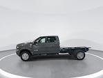 New 2026 Ram 5500 Crew Cab 60 CA Cab Chassis for sale #TG191170 - photo 6