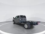 New 2026 Ram 5500 Crew Cab 60 CA Cab Chassis for sale #TG191170 - photo 2