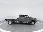 New 2026 Ram 5500 Crew Cab 60 CA Cab Chassis for sale #TG191170 - photo 9