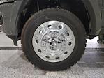 New 2026 Ram 5500 Crew Cab 60 CA Cab Chassis for sale #TG191170 - photo 16