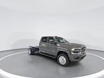 New 2026 Ram 5500 Crew Cab 60 CA Cab Chassis for sale #TG191170 - photo 3