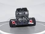 New 2026 Ram 5500 Crew Cab 60 CA Cab Chassis for sale #TG191171 - photo 7