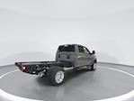 New 2026 Ram 5500 Crew Cab 60 CA Cab Chassis for sale #TG191171 - photo 8