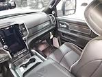 New 2026 Ram 5500 Crew Cab 60 CA Cab Chassis for sale #TG191171 - photo 11