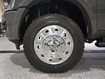 New 2026 Ram 5500 Crew Cab 60 CA Cab Chassis for sale #TG191171 - photo 16