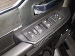 New 2026 Ram 5500 Crew Cab 60 CA Cab Chassis for sale #TG191171 - photo 19