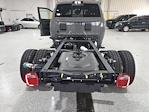 New 2026 Ram 5500 Crew Cab 60 CA Cab Chassis for sale #TG191171 - photo 29
