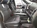 New 2026 Ram 5500 Crew Cab 60 CA Cab Chassis for sale #TG191171 - photo 30