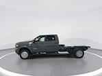 New 2026 Ram 5500 Crew Cab 60 CA Cab Chassis for sale #TG191171 - photo 6
