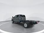 New 2026 Ram 5500 Crew Cab 60 CA Cab Chassis for sale #TG191171 - photo 2