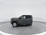 New 2026 Ram 5500 Big Horn Crew Cab 4x4 60 CA Cab Chassis for sale #TG191173 - photo 5