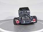 New 2026 Ram 5500 Big Horn Crew Cab 4x4 60 CA Cab Chassis for sale #TG191173 - photo 7