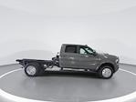 New 2026 Ram 5500 Big Horn Crew Cab 4x4 60 CA Cab Chassis for sale #TG191173 - photo 9