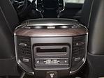 New 2026 Ram 5500 Big Horn Crew Cab 4x4 60 CA Cab Chassis for sale #TG191173 - photo 10