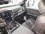 New 2026 Ram 5500 Big Horn Crew Cab 4x4 60 CA Cab Chassis for sale #TG191173 - photo 11